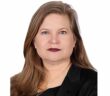 Kathryn Garcia Director of the Port Authority of New York and New Jersey