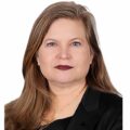 Kathryn Garcia Director of the Port Authority of New York and New Jersey
