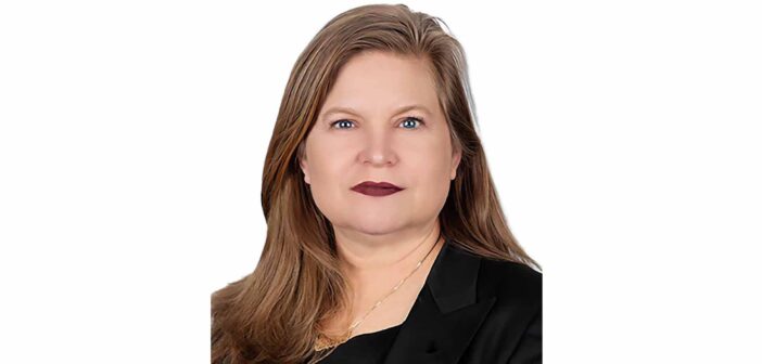 Kathryn Garcia Director of the Port Authority of New York and New Jersey