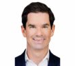 Kevin McDonald CEO of Jackson Square Aviation since January 1 2019