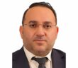  Kostas Koumis Cyrpus Minister of Tourism