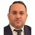 Kostas Koumis Cyrpus Minister of Tourism