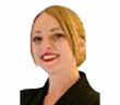 Laura Anastasio Hotel Manager of Furore Grand Hotel since 2025.