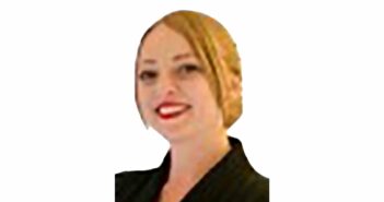 Laura Anastasio Hotel Manager of Furore Grand Hotel since 2025.