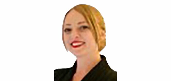 Laura Anastasio Hotel Manager of Furore Grand Hotel since 2025.
