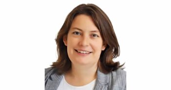 Laura Pye Director of Museum of lLiverpool since May 18 2008.