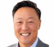 Leo Chang CEO of Star Clippers