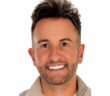 Lewis Cooper of Solmar Villas