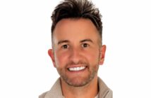 Lewis Cooper of Solmar Villas