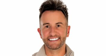 Lewis Cooper of Solmar Villas