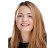 Maire O'Sullivan of Munster Technological University