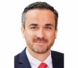 Marcus Schnabel CEO of Sunexpress since December 2025
