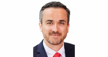 Marcus Schnabel CEO of Sunexpress since December 2025