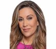 Maria Cardona