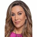 Maria Cardona