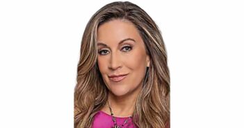 Maria Cardona