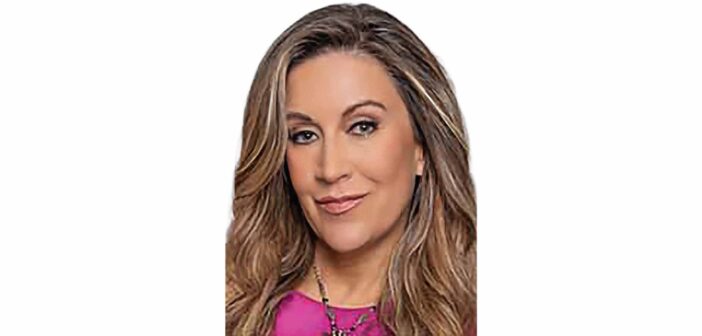 Maria Cardona