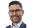 Mark Darbon CEO of the R&A