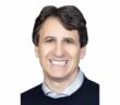 Mark Rowan CEO of Apollo Global Management