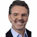 Mark Tamis Presdient of Seabourn since November 2024. he succeeded Natalya Leahy