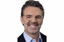 Mark Tamis Presdient of Seabourn since November 2024. he succeeded Natalya Leahy