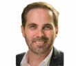 Martin Nydegge CEO of Switzerland Tourism