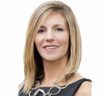 Melissa Da Silva of TTC