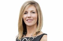 Melissa Da Silva of TTC
