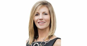 Melissa Da Silva of TTC