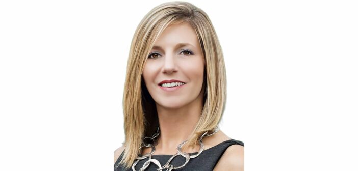 Melissa Da Silva of TTC