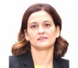 Mercedes Tejero MD of CEAV