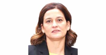 Mercedes Tejero MD of CEAV