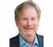 Michael Dodds of the Normandy Tourist Board