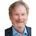 Michael Dodds of the Normandy Tourist Board