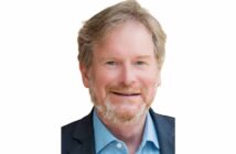 Michael Dodds of the Normandy Tourist Board
