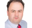 Michael McLaughlin CEO of Chill Insurance