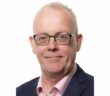 Michael McLoughlin CEO of Amárach