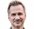 Michael Schneider, IATA Assistant Director of Sustainability since March 2010