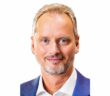 Michael Schoellhorn CEO of Airbus Defence and Space