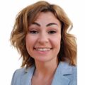 Michelle Daniels country manager Viva Cruises