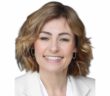 Michelle Daniels country manager Viva Cruises
