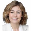 Michelle Daniels country manager Viva Cruises