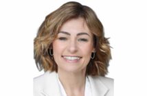 Michelle Daniels country manager Viva Cruises