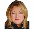 Misti Kerns CEO of Santa Monica Travel & Tourism