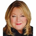 Misti Kerns CEO of Santa Monica Travel & Tourism