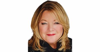 Misti Kerns CEO of Santa Monica Travel & Tourism