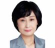 Mitsuko Tottori CEO of JAL