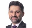 Murat Şeker. chair of Turkish Airlines