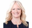 Natacha Rafalski CEO of Disney Cruise Line