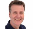 Neil Swanson MD of TUI's London operation